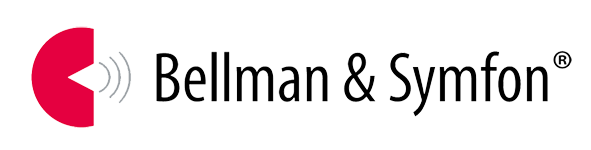 bellman-symfon-logo