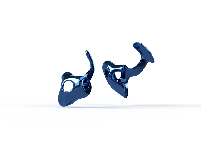 Otoplastik