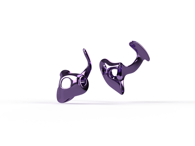 Otoplastik