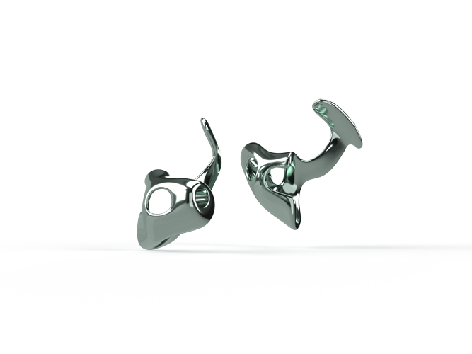 Otoplastik