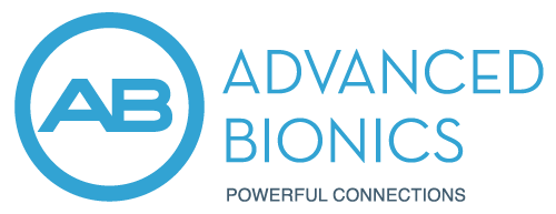 Advanced Bionics Advanced Bionics