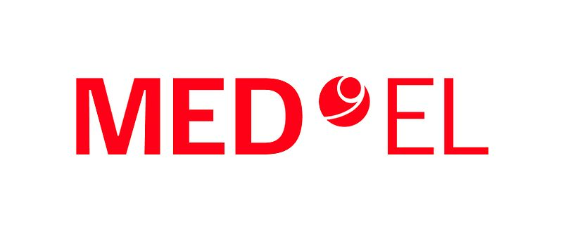 MED-EL MED-EL