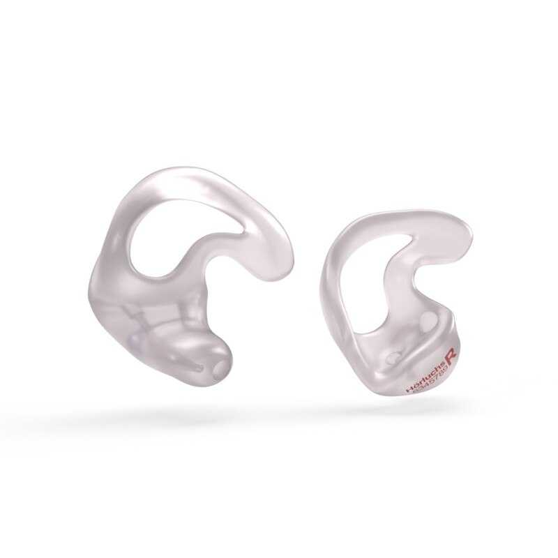Ring-RL Ring-RL